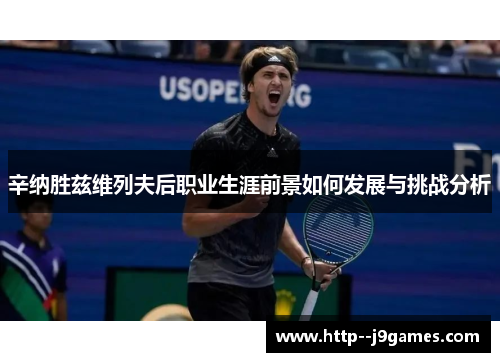 辛纳胜兹维列夫后职业生涯前景如何发展与挑战分析