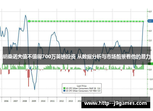 胡桑诺夫值不值得700万英镑投资 从数据分析与市场前景看他的潜力